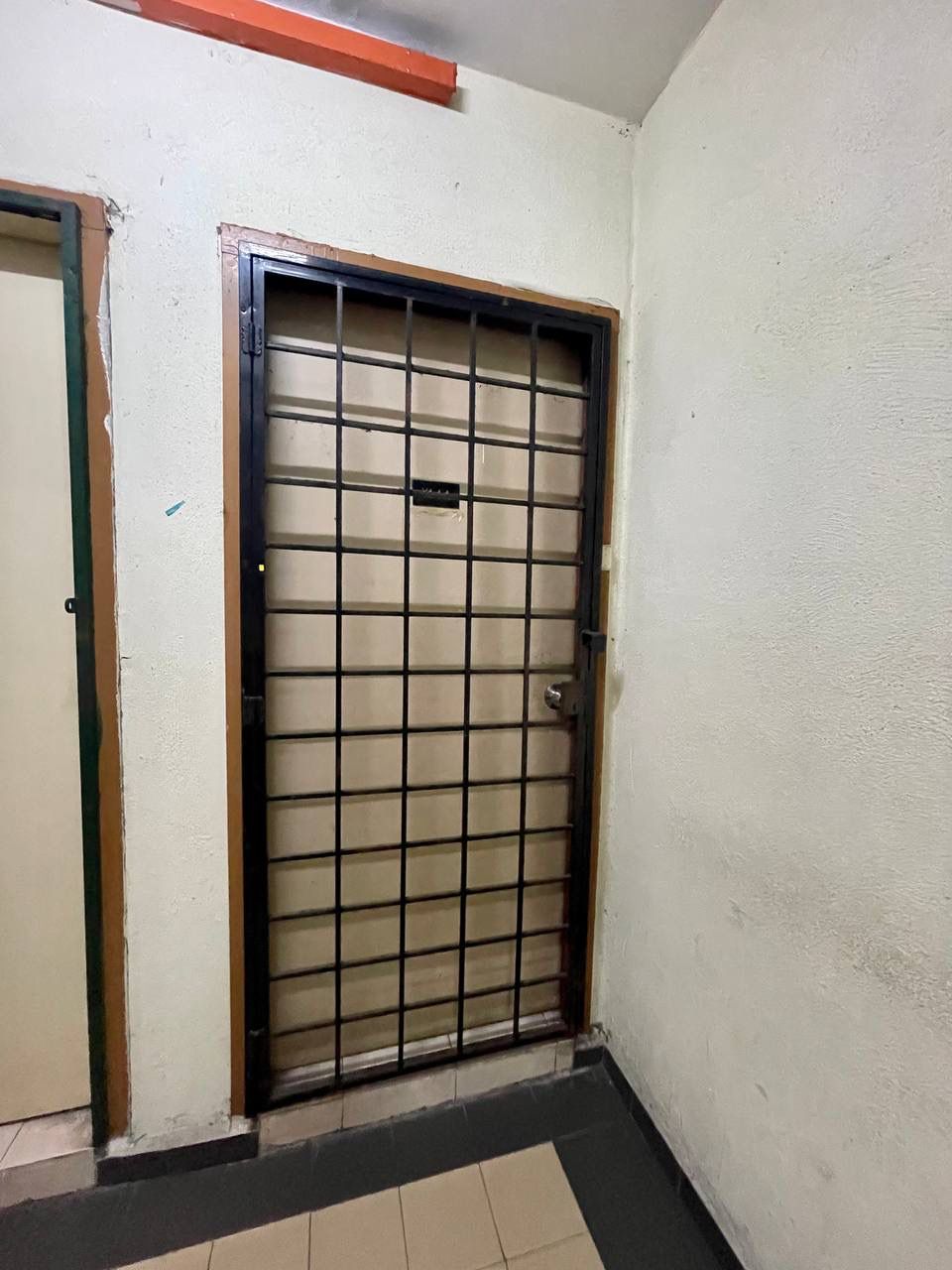 Level 1 Pusat Komersial Seksyen 7 Shah Alam - photo 3