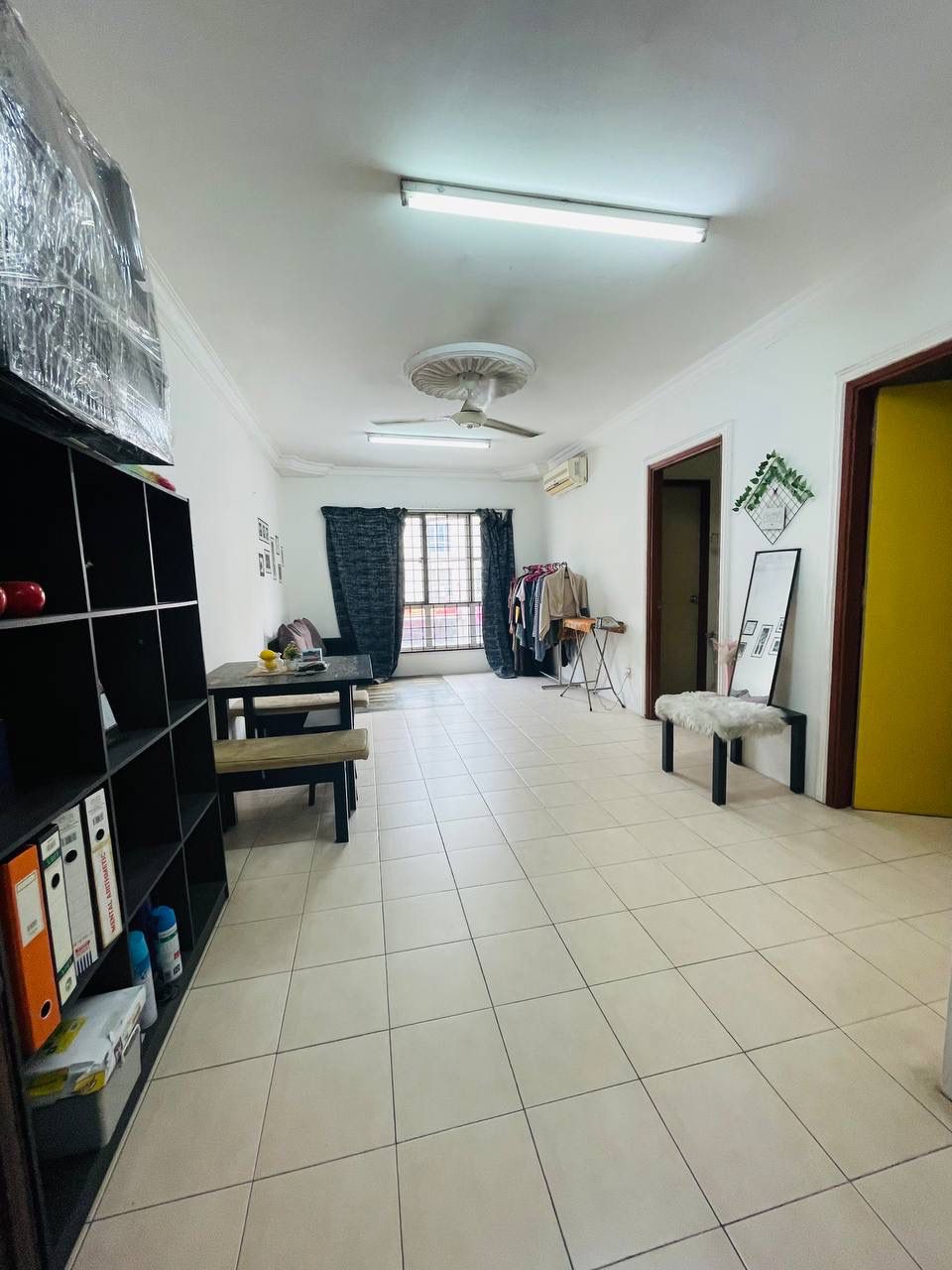 Level 1 Pusat Komersial Seksyen 7 Shah Alam - photo 4