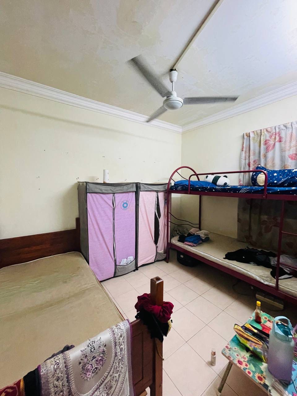 Level 1 Pusat Komersial Seksyen 7 Shah Alam - photo 8