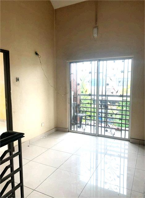 Freehold Corner Lot Double Storey Bdr Puteri Klang - photo 4