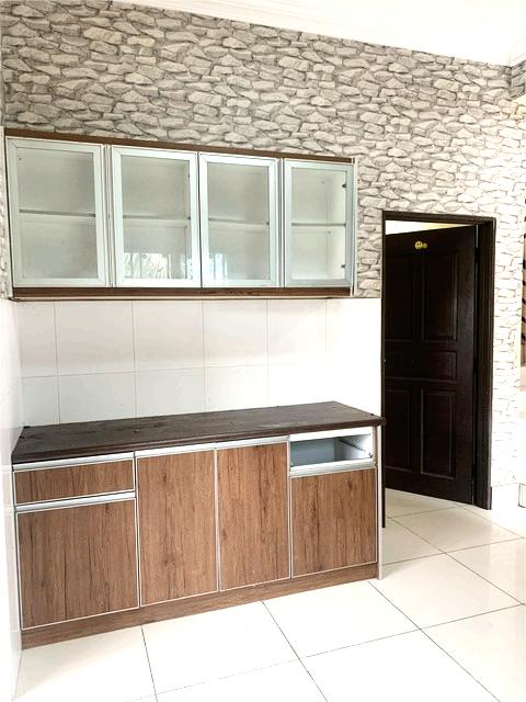 Freehold Corner Lot Double Storey Bdr Puteri Klang - photo 6