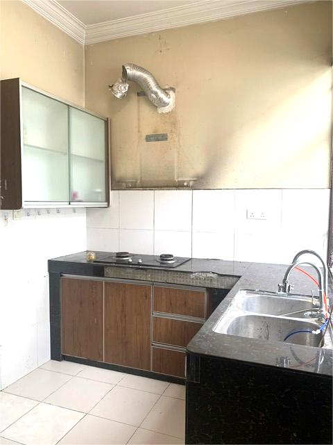 Freehold Corner Lot Double Storey Bdr Puteri Klang - photo 8