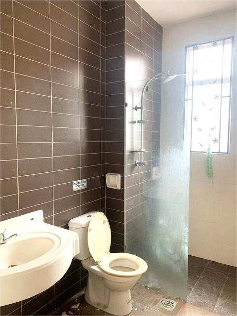 Freehold Corner Lot Double Storey Bdr Puteri Klang - photo 9