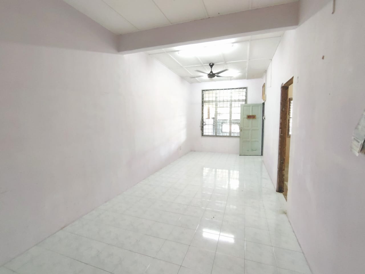 Single Storey Taman Malawati Jaya Kuala Selangor - photo 7