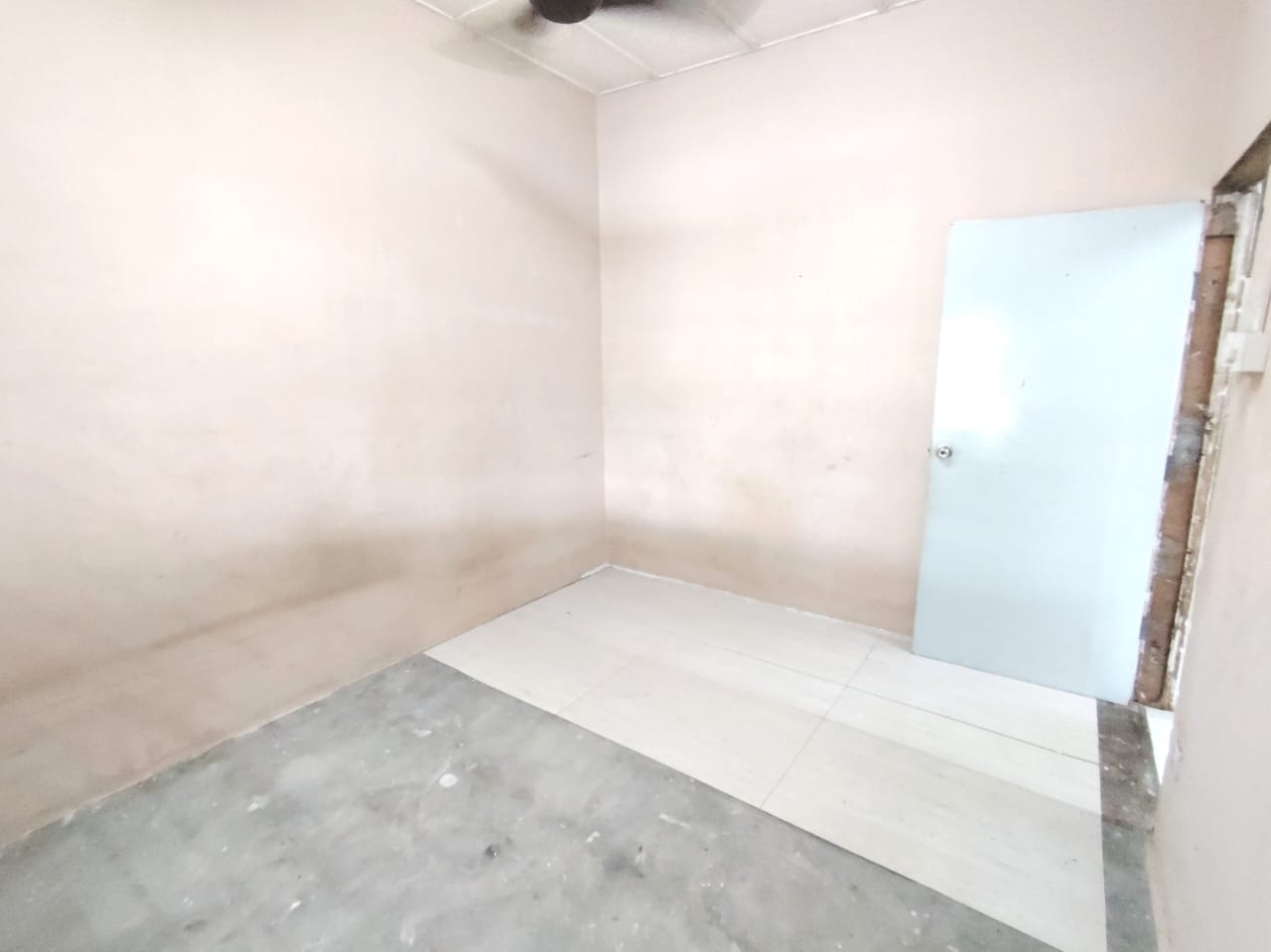 Single Storey Taman Malawati Jaya Kuala Selangor - photo 8