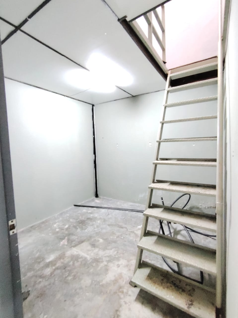 Single Storey Taman Malawati Jaya Kuala Selangor - photo 11