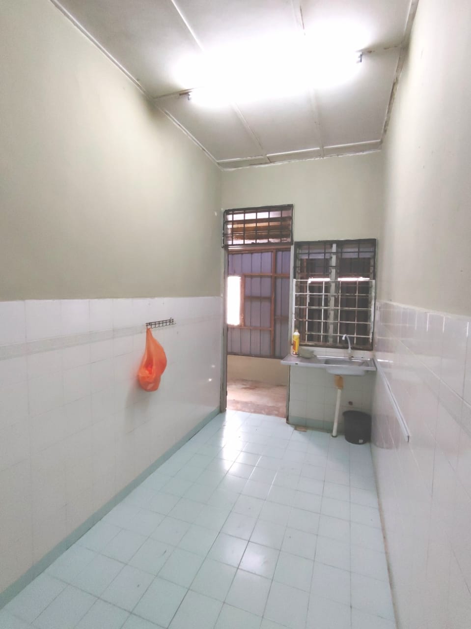 Single Storey Taman Malawati Jaya Kuala Selangor - photo 12