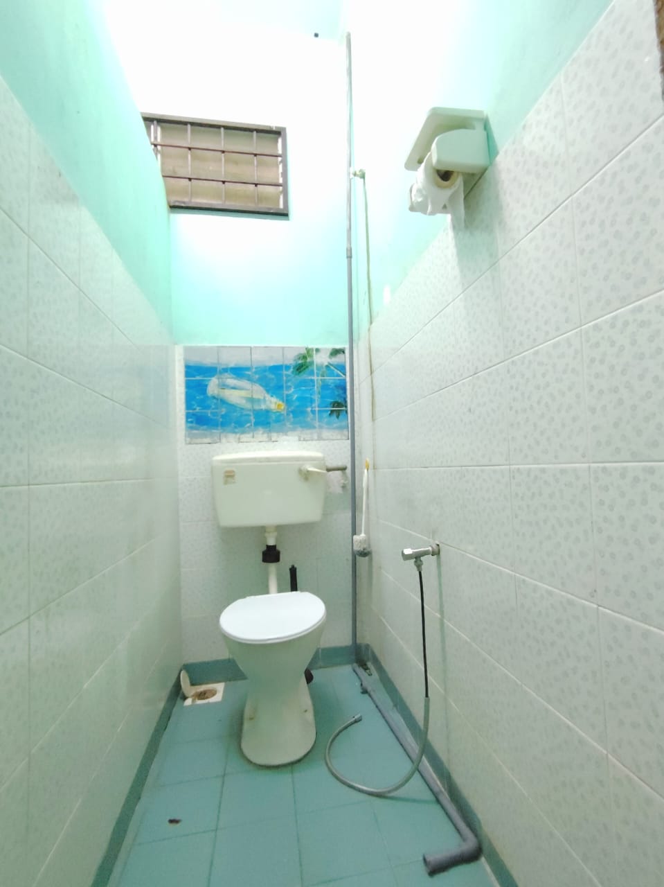 Single Storey Taman Malawati Jaya Kuala Selangor - photo 13