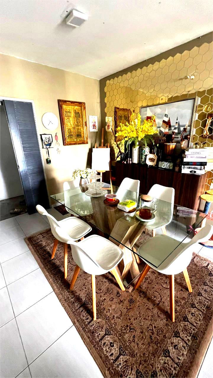 Rumah Cantik Residensi Laguna Biru 2, Rawang - photo 2