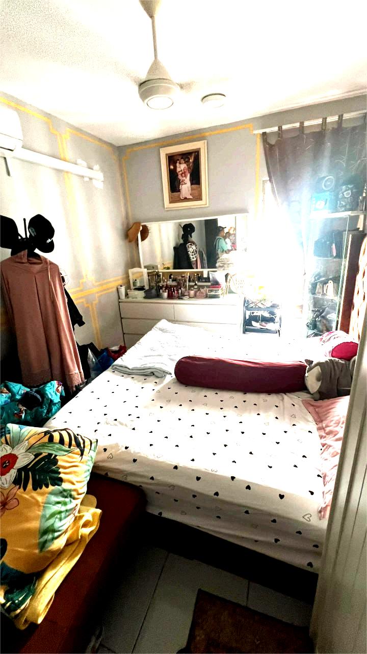 Rumah Cantik Residensi Laguna Biru 2, Rawang - photo 5