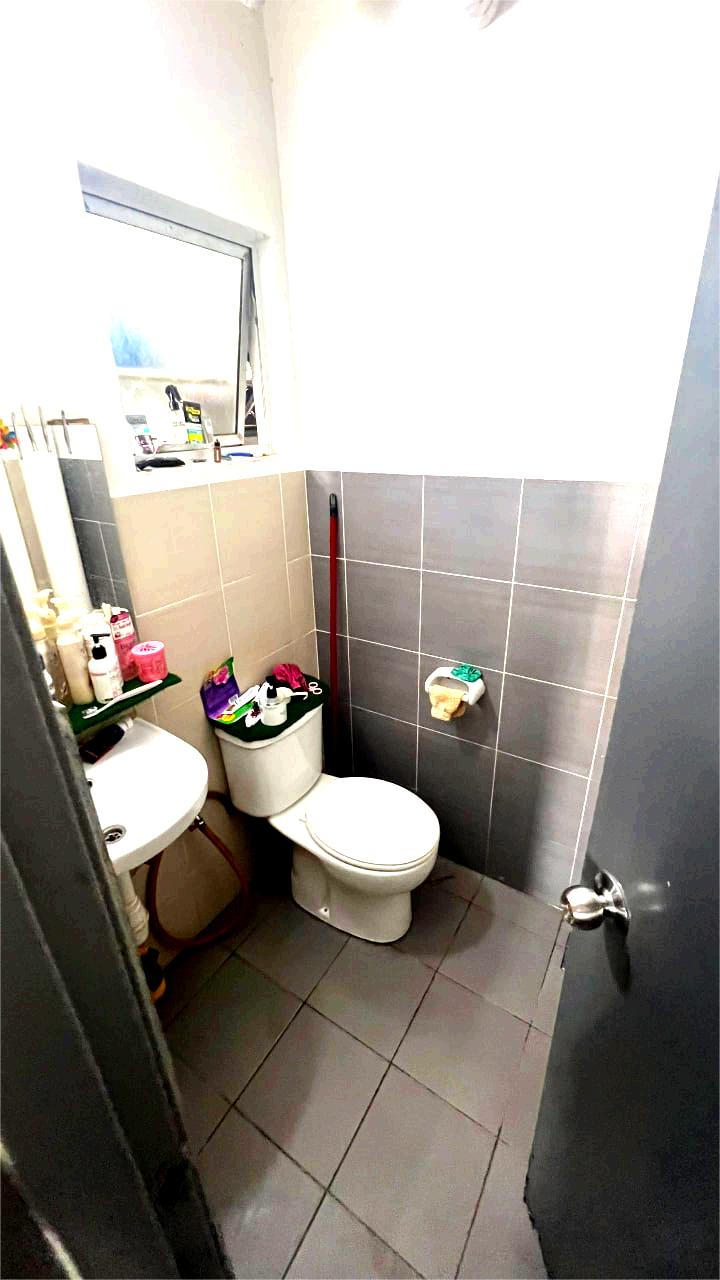Rumah Cantik Residensi Laguna Biru 2, Rawang - photo 9