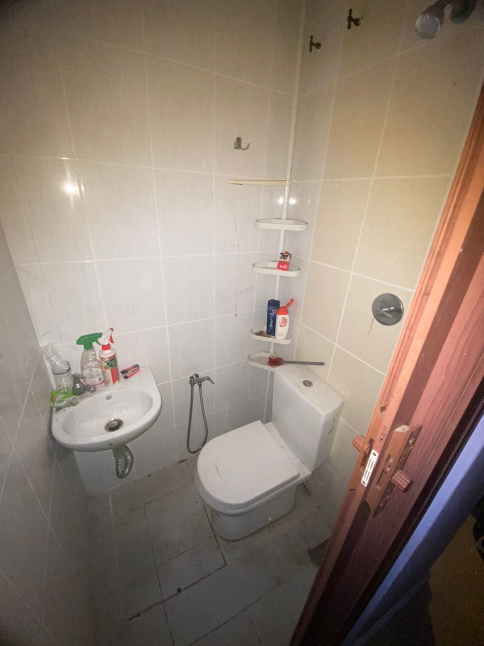 Freehold Single Storey BK1 Bandar Kinrara  Puchong - photo 8