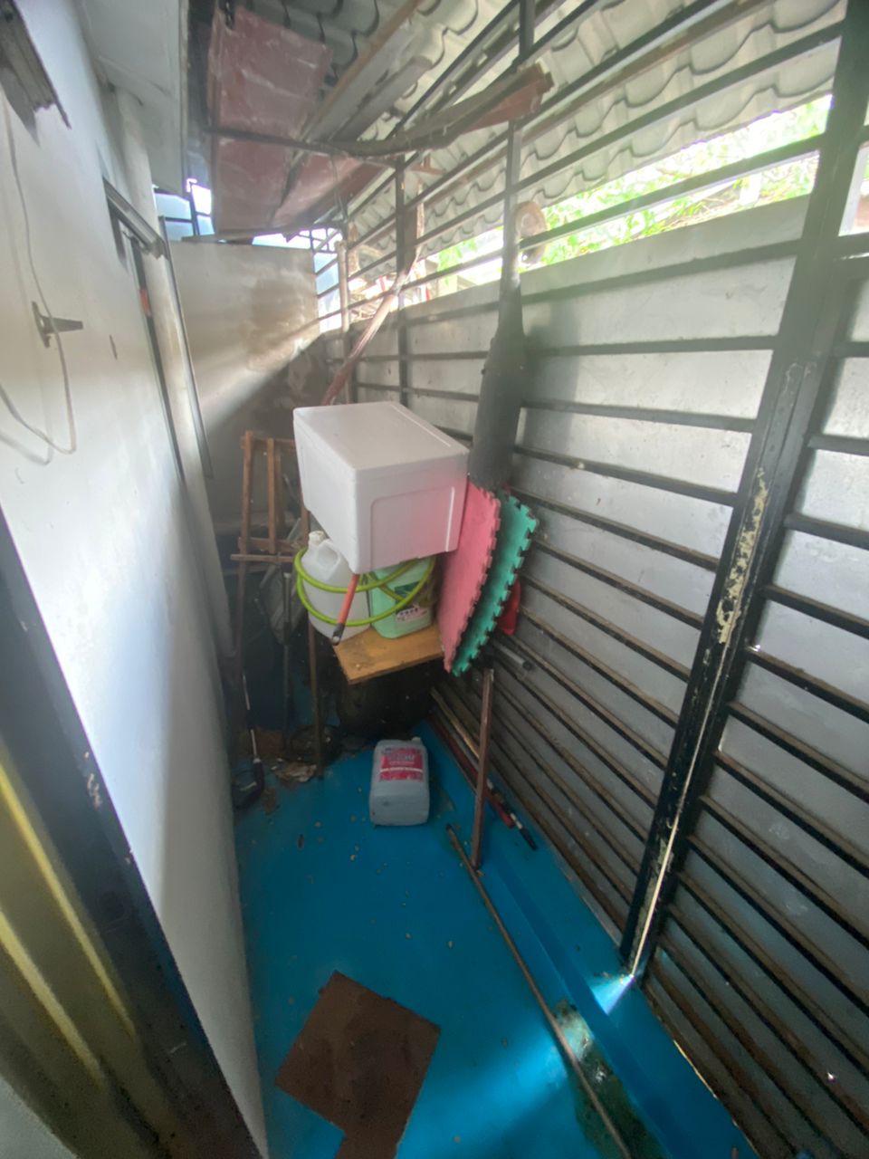 Freehold Single Storey BK1 Bandar Kinrara  Puchong - photo 9