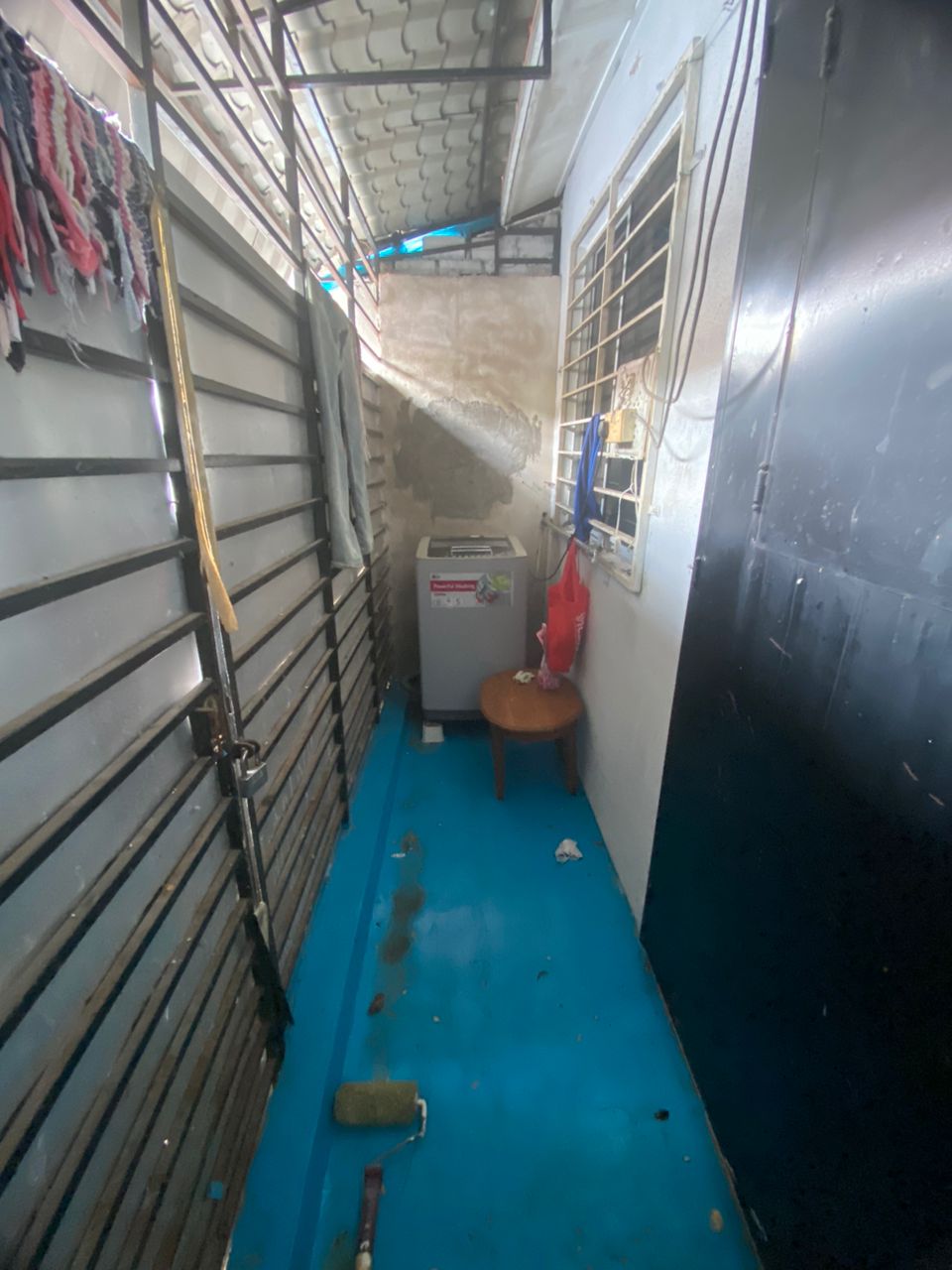 Freehold Single Storey BK1 Bandar Kinrara  Puchong - photo 10