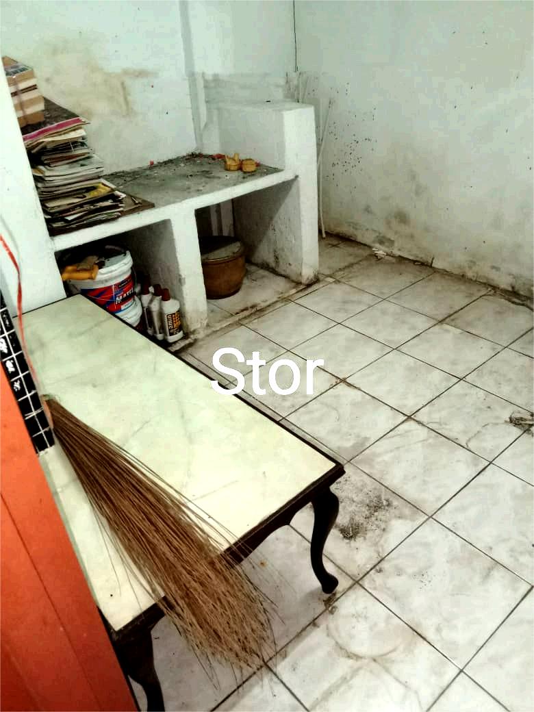 Bungalow Single Storey Kg Datuk Keramat, Kl - photo 10