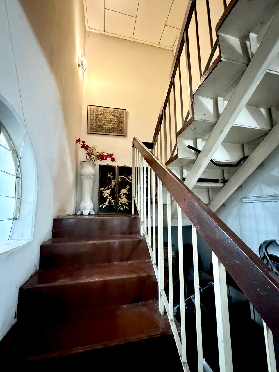 Hot Location Double Storey Terrace Ss7 Kelana Jaya - photo 6