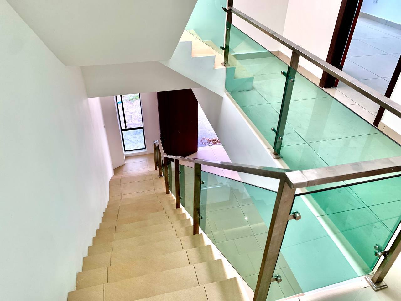 Brand New 3 Storey Terrace Bangi Vista Bangi - photo 9