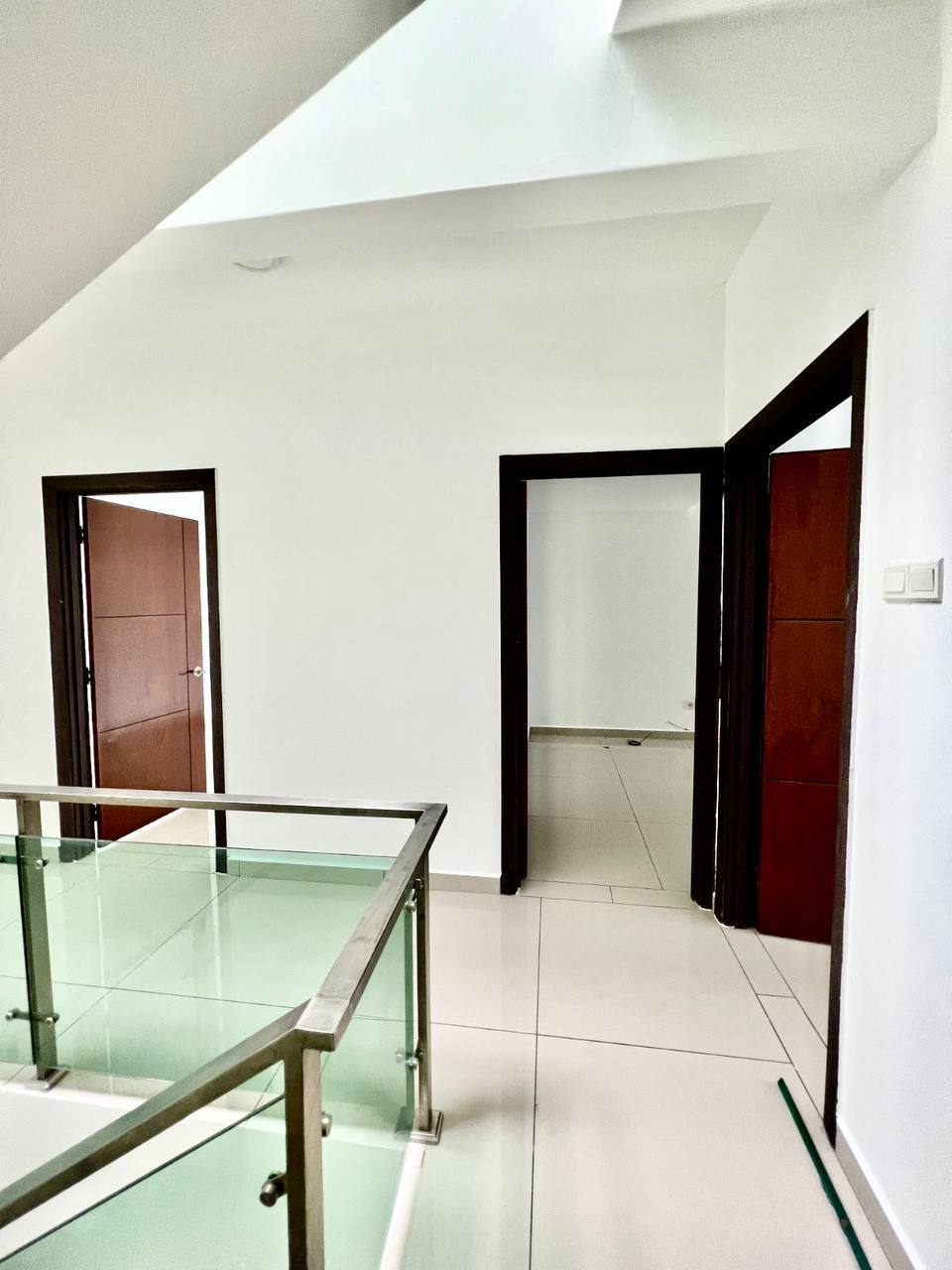 Brand New 3 Storey Terrace Bangi Vista Bangi - photo 10
