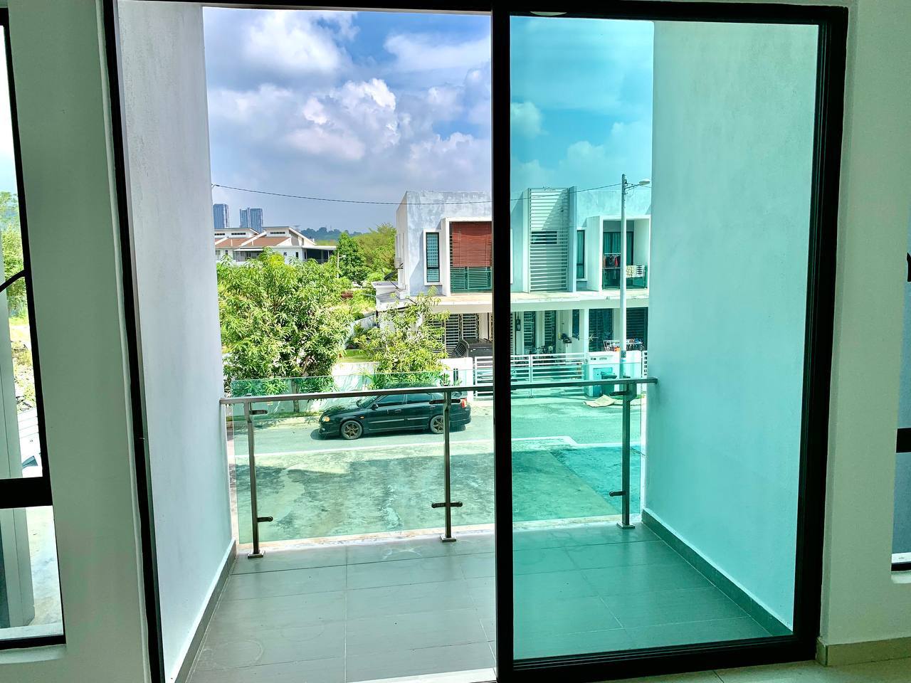 Brand New 3 Storey Terrace Bangi Vista Bangi - photo 11