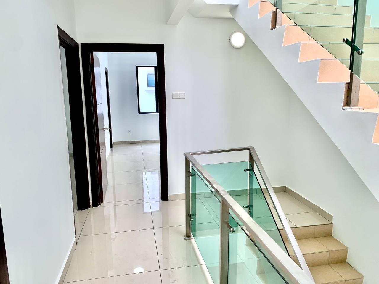 Brand New 3 Storey Terrace Bangi Vista Bangi - photo 12