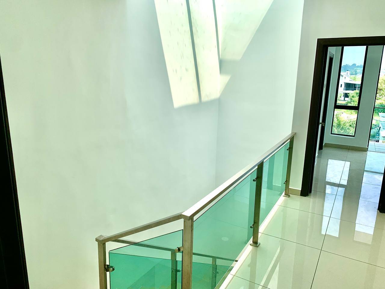 Brand New 3 Storey Terrace Bangi Vista Bangi - photo 13
