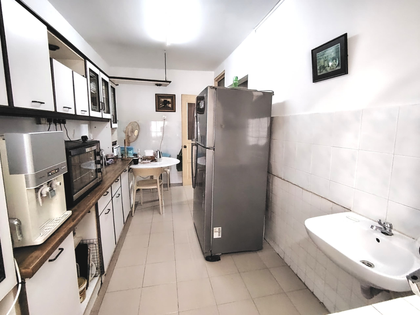 Renovated Double Storey Seksyen 24 Shah Alam - photo 13