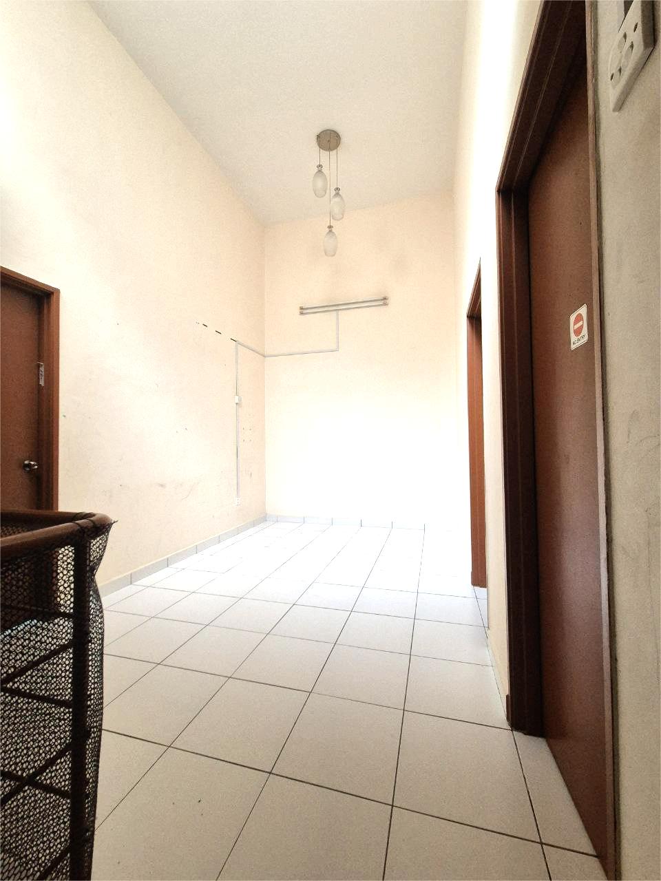 Freehold Double Storey Taman Kajang Impian, Bangi - photo 11