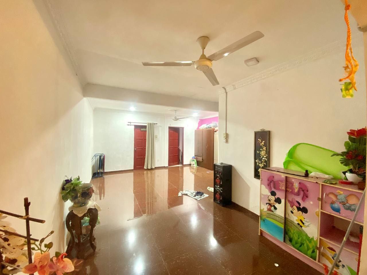 Renovated Double Storey at Taman Medan Pj - photo 10