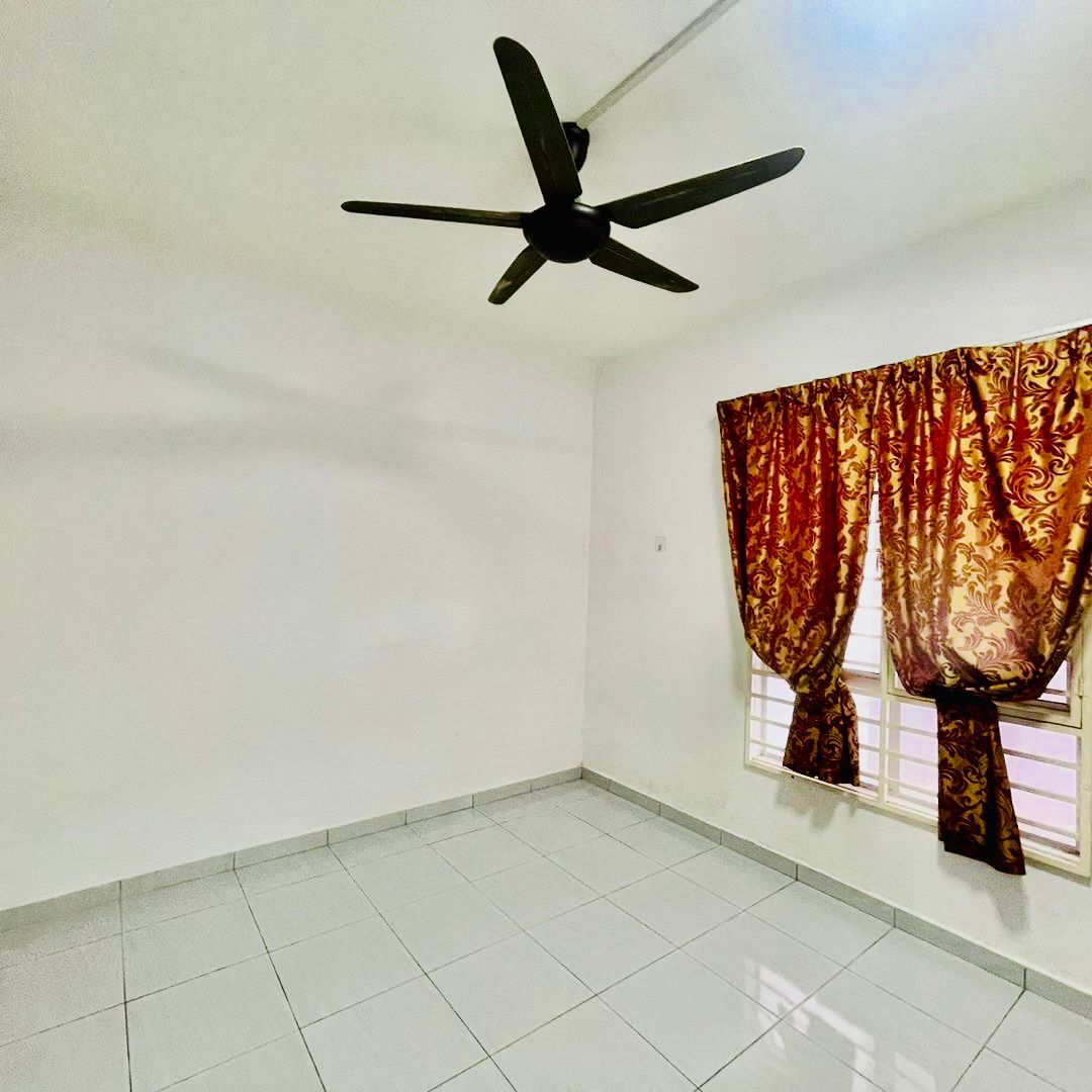 Untuk Disewakn L5 Residensi Laguna Biru 2, Kundang - photo 3