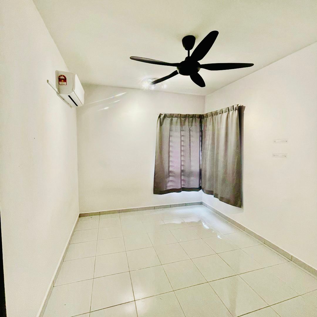 Untuk Disewakn L5 Residensi Laguna Biru 2, Kundang - photo 5