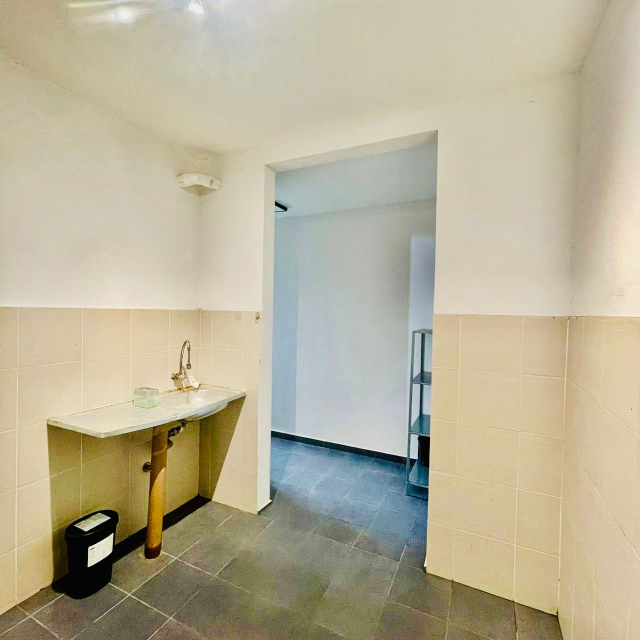 Untuk Disewakn L5 Residensi Laguna Biru 2, Kundang - photo 6