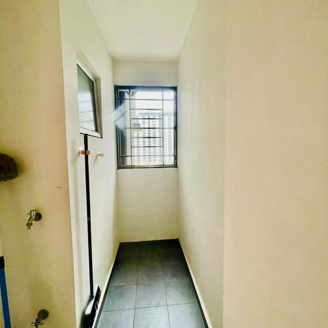 Untuk Disewakn L5 Residensi Laguna Biru 2, Kundang - photo 7