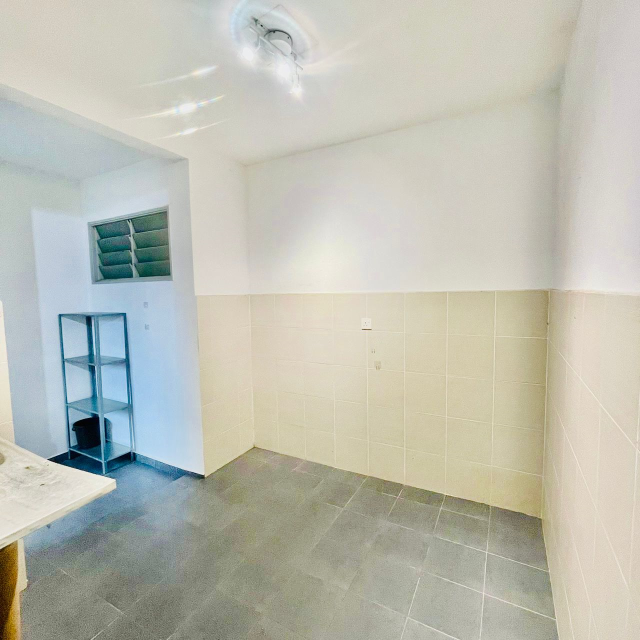 Untuk Disewakn L5 Residensi Laguna Biru 2, Kundang - photo 8