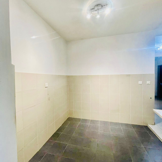 Untuk Disewakn L5 Residensi Laguna Biru 2, Kundang - photo 9