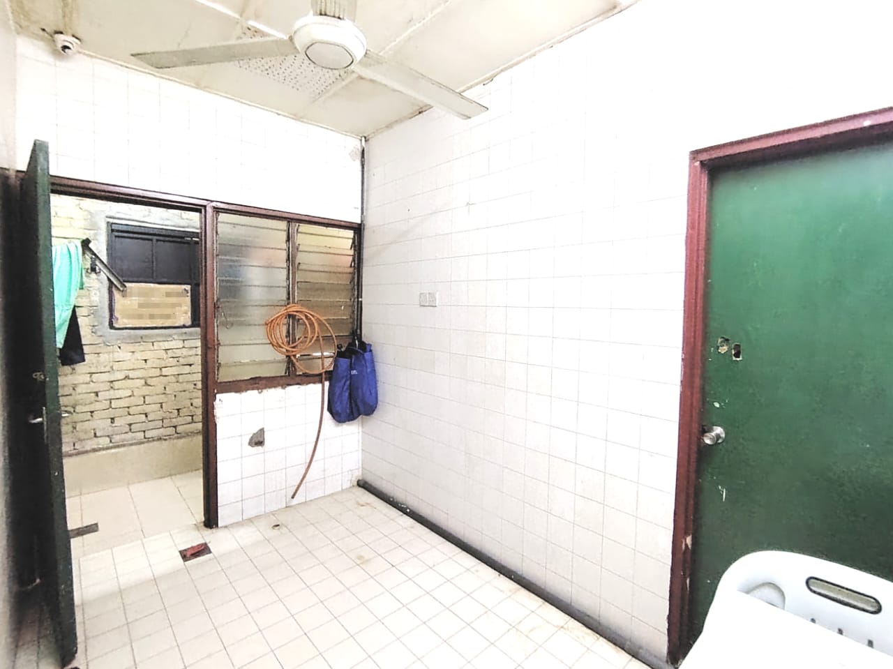 Single Storey Shoplot Seksyen 20, Shah Alam - photo 7