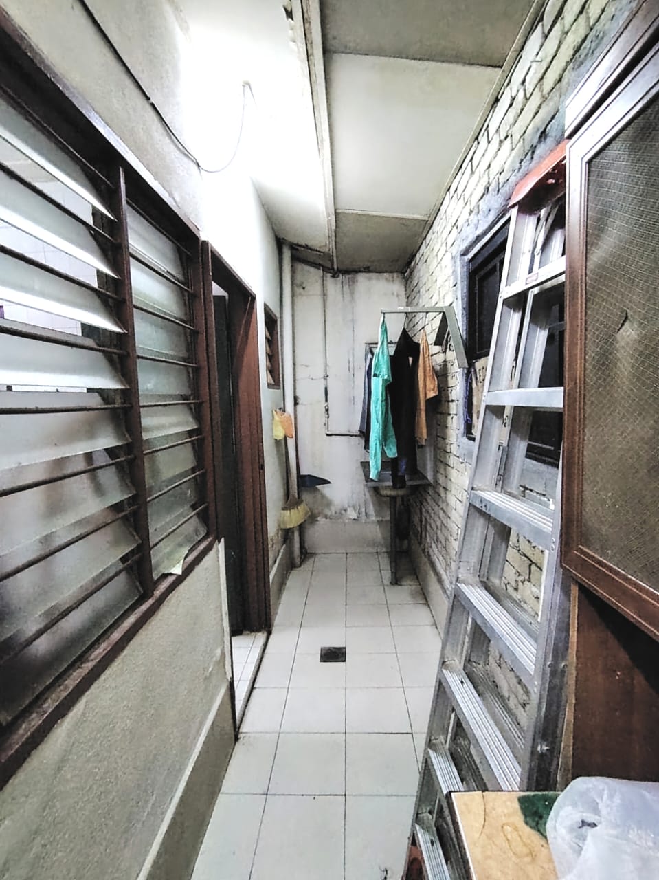 Single Storey Shoplot Seksyen 20, Shah Alam - photo 8