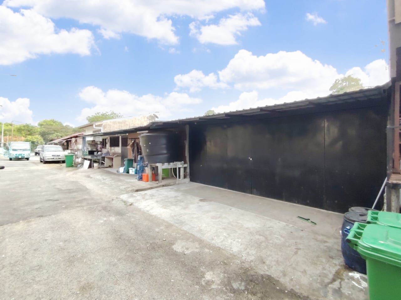 Single Storey Shoplot Seksyen 20, Shah Alam - photo 11