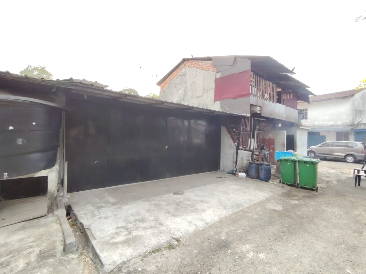 Single Storey Shoplot Seksyen 20, Shah Alam - photo 12