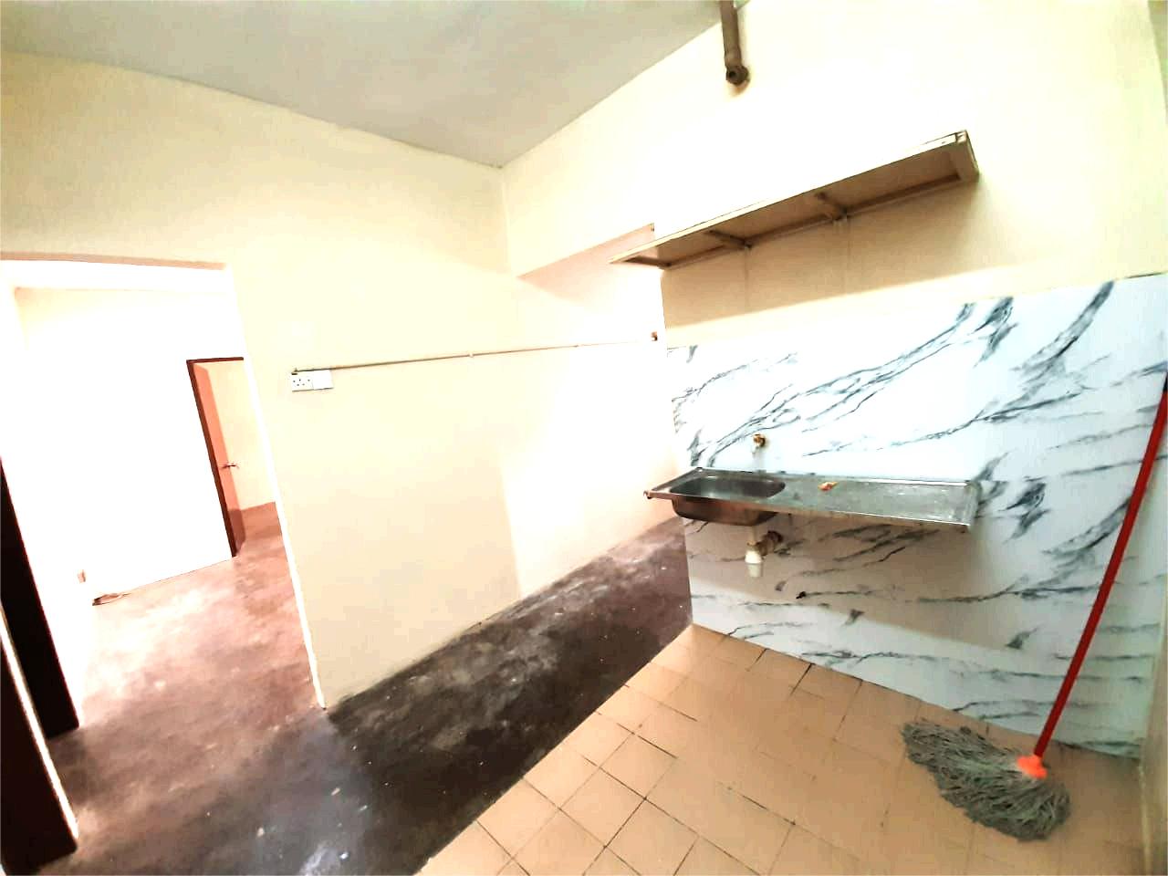 Level 3 Flat Bandar Bukit Tinggi 2, Klang - photo 4