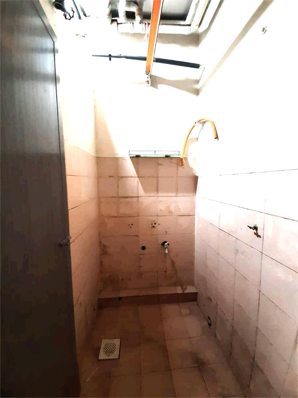 Level 3 Flat Bandar Bukit Tinggi 2, Klang - photo 8