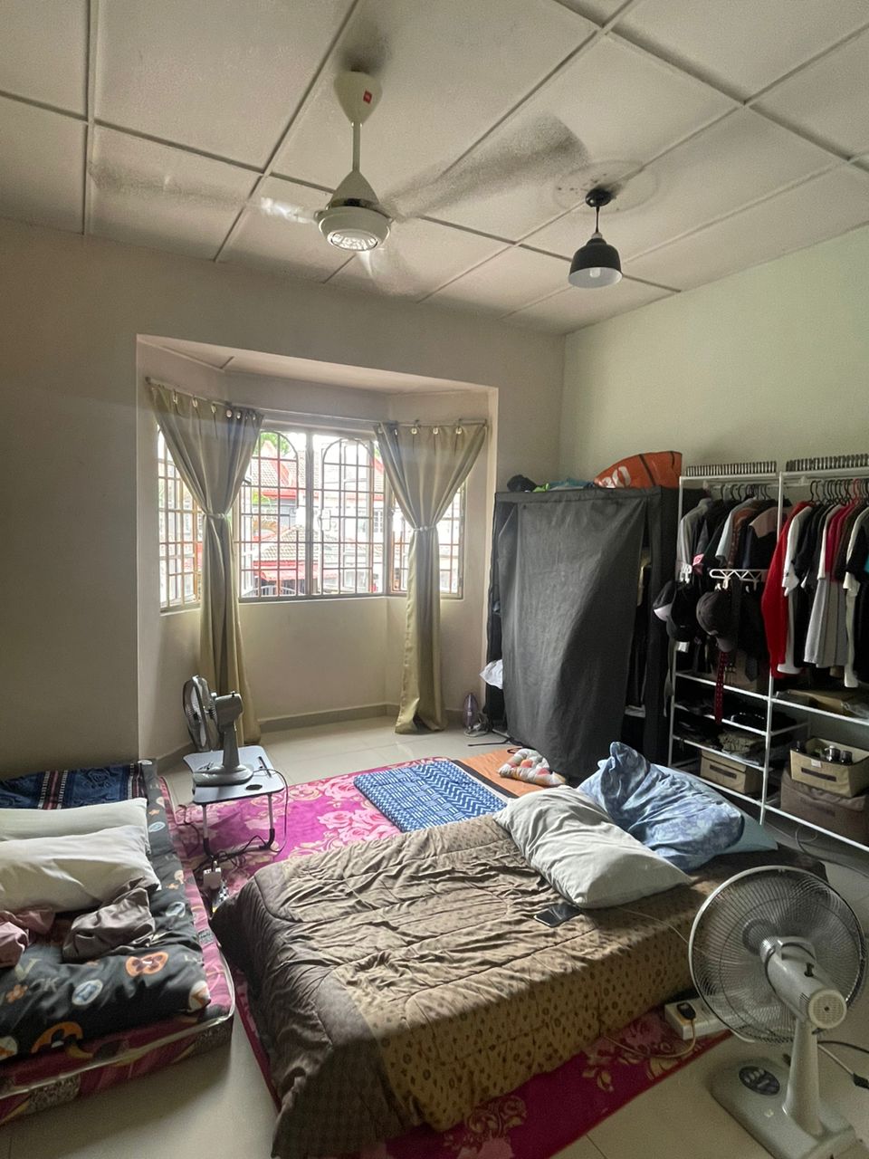 Freehold Double Storey at TTDI Jaya Shah Alam - photo 10