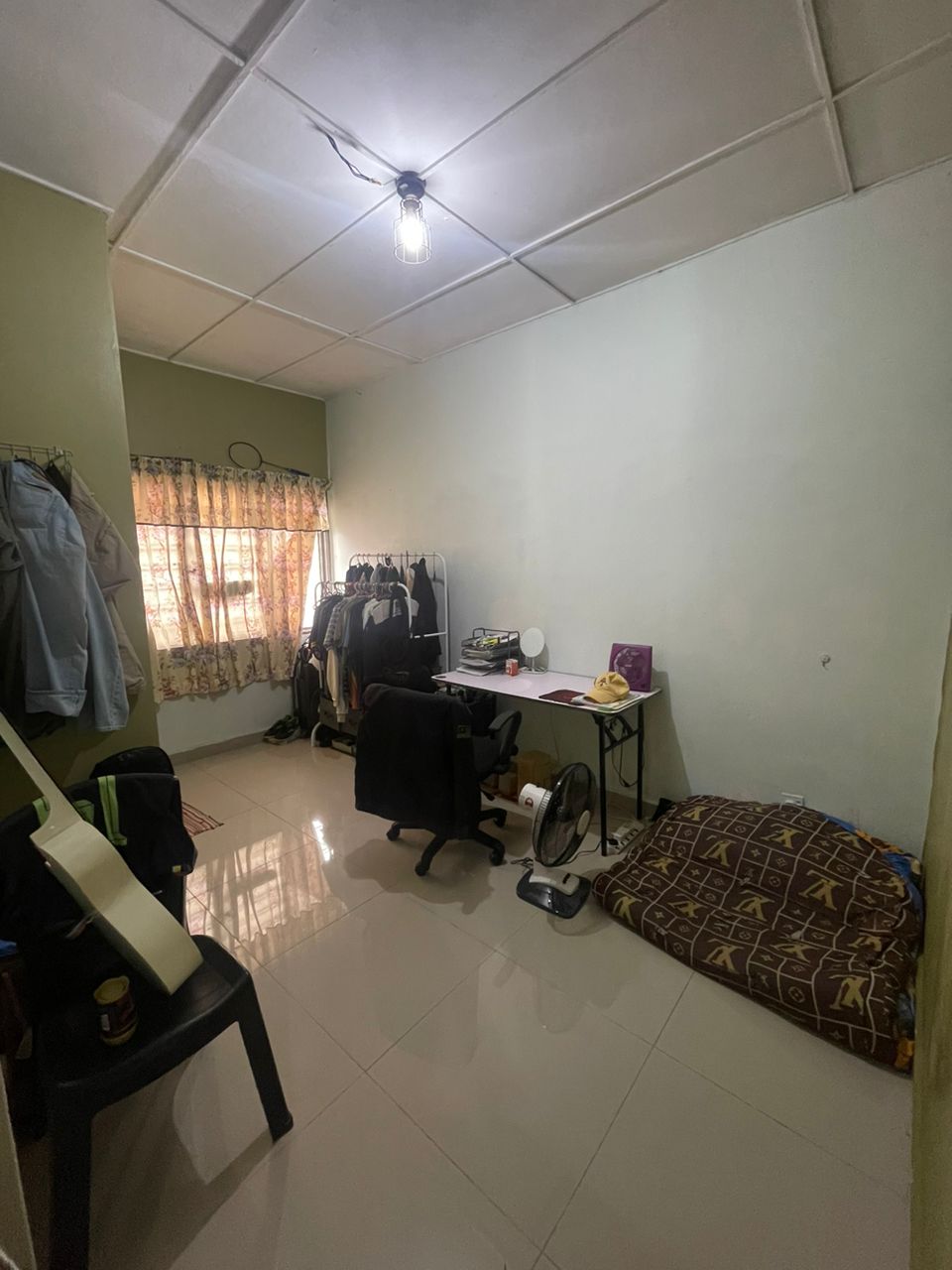 Freehold Double Storey at TTDI Jaya Shah Alam - photo 12
