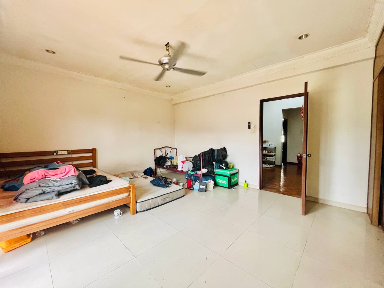 2 Storey Terrace Taman Saujana Puchong SP10, Pucho - photo 11