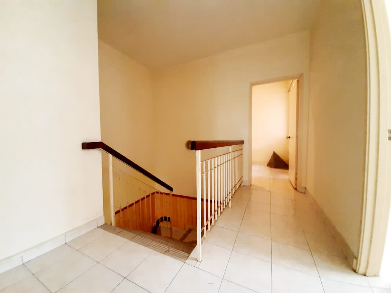 Semi D Cluster Alam Suria, Puncak Alam - photo 11