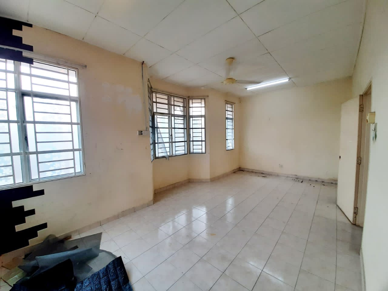Semi D Cluster Alam Suria, Puncak Alam - photo 13
