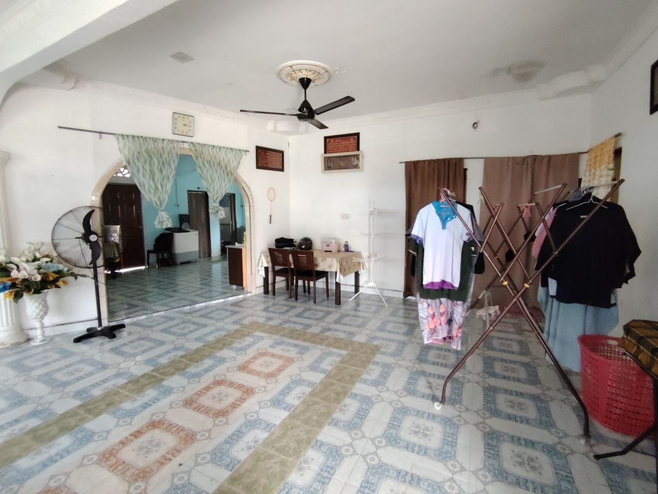 Renovated 2 Unit Rumah n Tanah di Sg Udang Klang - photo 7