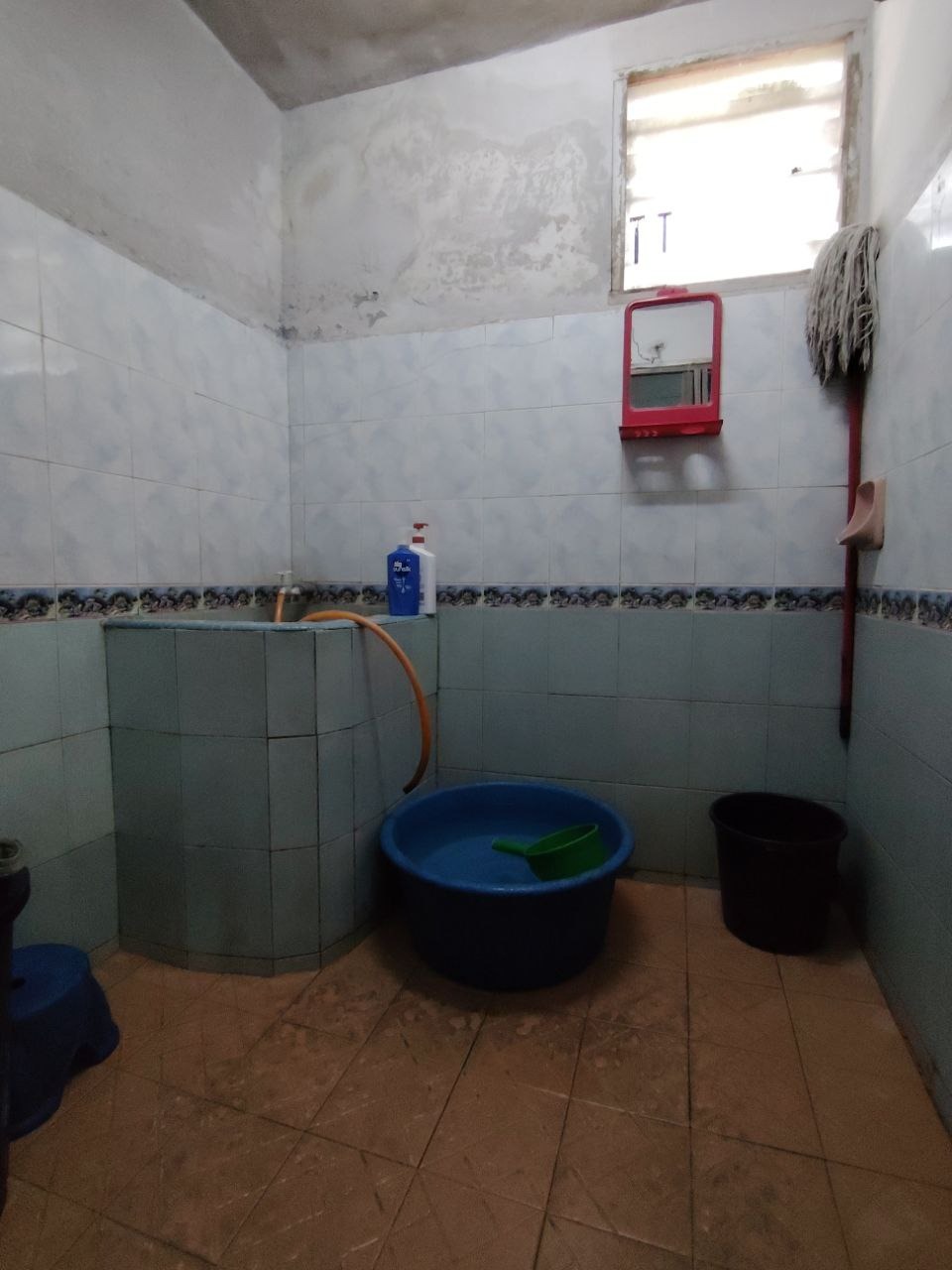 Renovated 2 Unit Rumah n Tanah di Sg Udang Klang - photo 10