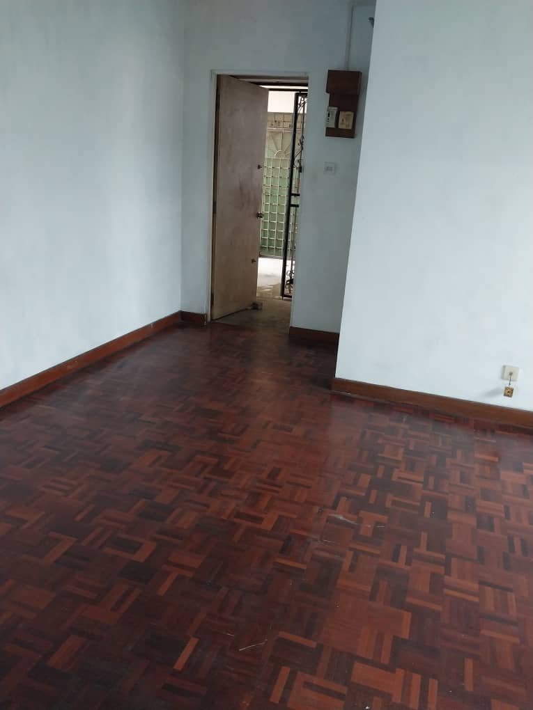 Level 3 Flat Pkns Seksyen 8, Shah Alam - photo 2