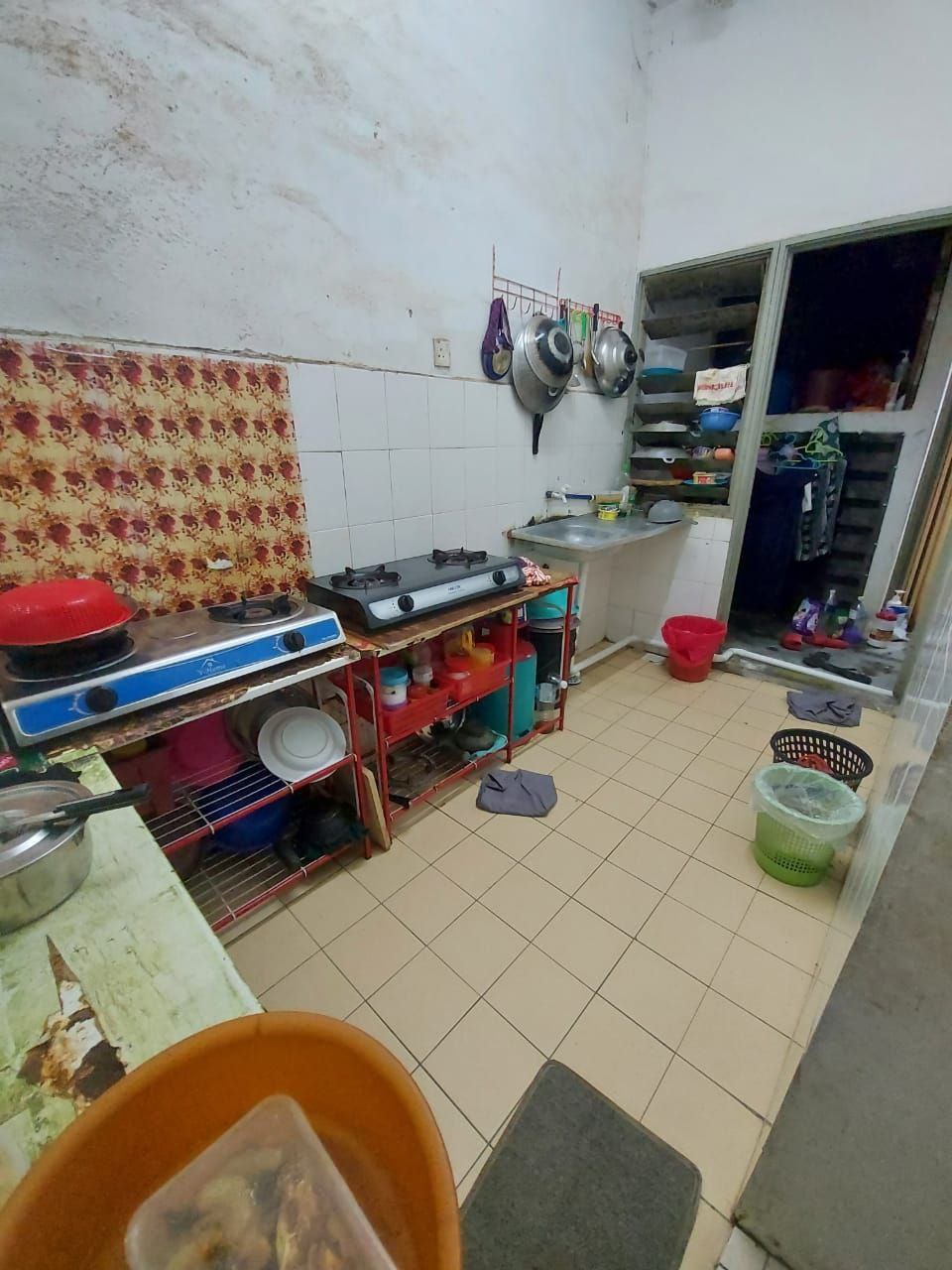 Level 1 Apt Dataran Otomobil Sek 15, Shah Alam - photo 3