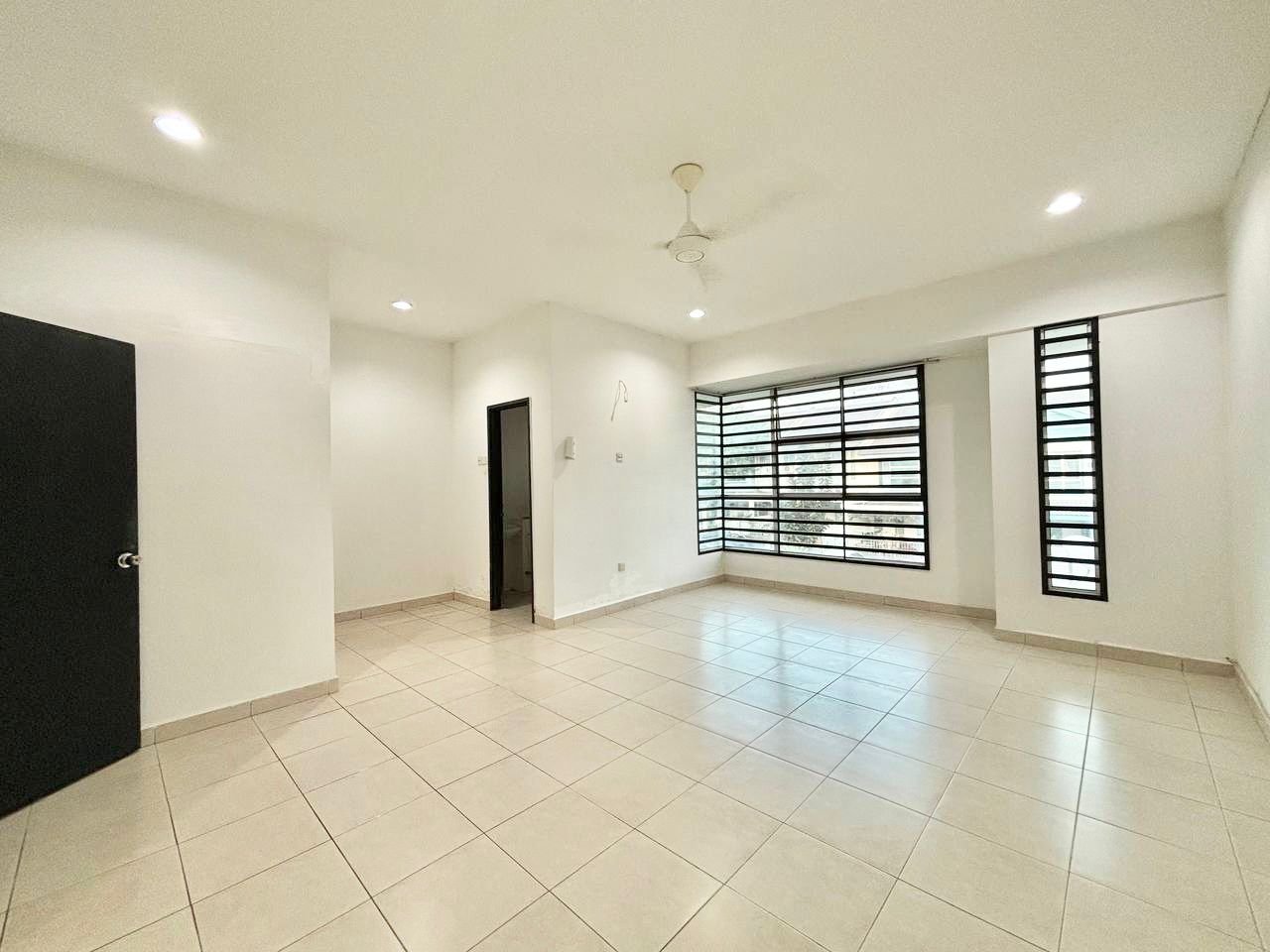 Freehold Double Storey Bangi Avenue 1, Bangi - photo 4